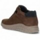 CALLAGHAN 60100 STIEFELETTEN MARRON