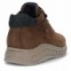 CALLAGHAN 60100 STIEFELETTEN MARRON