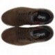 CALLAGHAN 60100 STIEFELETTEN MARRON