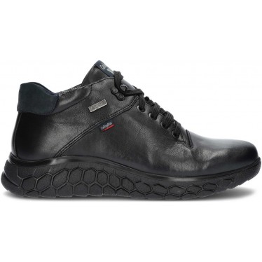 CALLAGHAN 60100 STIEFELETTEN NEGRO