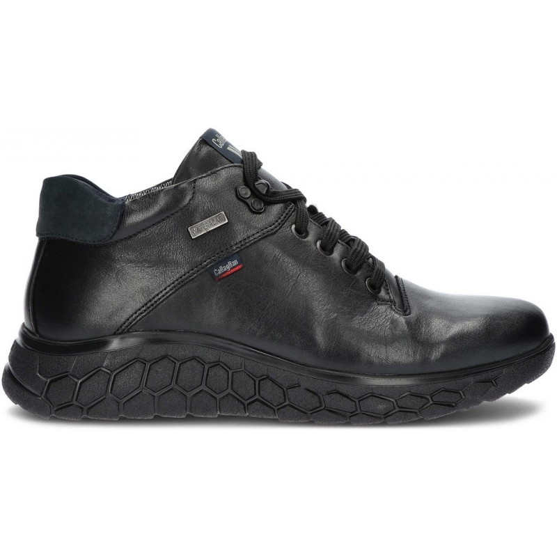 CALLAGHAN 60100 STIEFELETTEN NEGRO