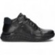 CALLAGHAN 60100 STIEFELETTEN NEGRO