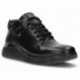 CALLAGHAN 60100 STIEFELETTEN NEGRO