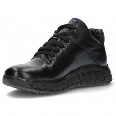 CALLAGHAN 60100 STIEFELETTEN NEGRO