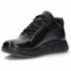 CALLAGHAN 60100 STIEFELETTEN NEGRO