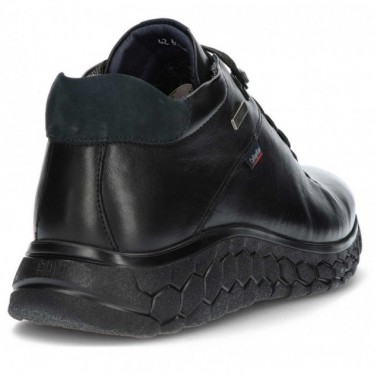 CALLAGHAN 60100 STIEFELETTEN NEGRO