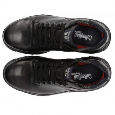 CALLAGHAN 60100 STIEFELETTEN NEGRO
