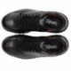 CALLAGHAN 60100 STIEFELETTEN NEGRO