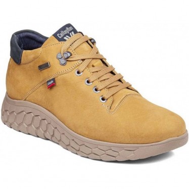 CALLAGHAN 60100 STIEFELETTEN AMARILLO