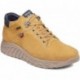 CALLAGHAN 60100 STIEFELETTEN AMARILLO
