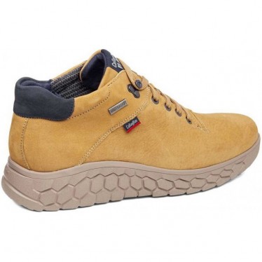 CALLAGHAN 60100 STIEFELETTEN AMARILLO