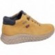 CALLAGHAN 60100 STIEFELETTEN AMARILLO