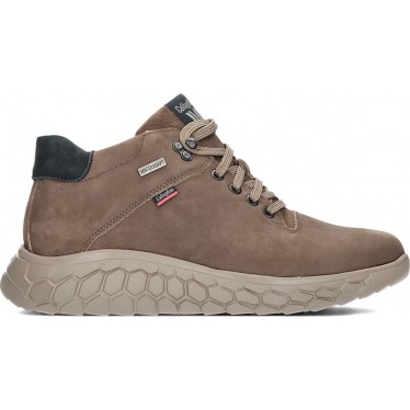 CALLAGHAN 60100 STIEFELETTEN TRUFA