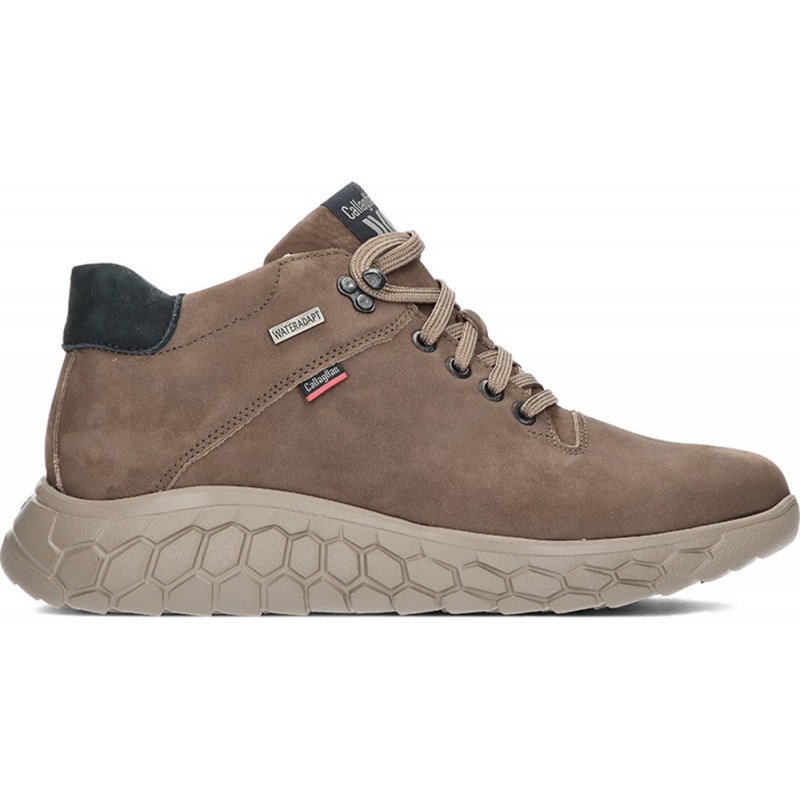 CALLAGHAN 60100 STIEFELETTEN TRUFA
