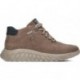 CALLAGHAN 60100 STIEFELETTEN TRUFA