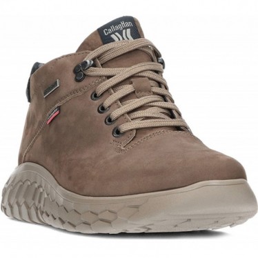 CALLAGHAN 60100 STIEFELETTEN TRUFA