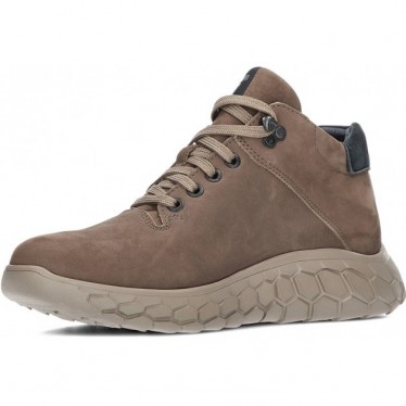 CALLAGHAN 60100 STIEFELETTEN TRUFA