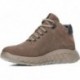 CALLAGHAN 60100 STIEFELETTEN TRUFA