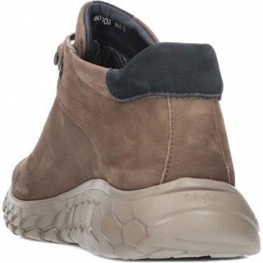 CALLAGHAN 60100 STIEFELETTEN TRUFA