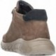 CALLAGHAN 60100 STIEFELETTEN TRUFA