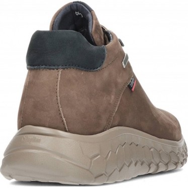CALLAGHAN 60100 STIEFELETTEN TRUFA