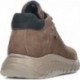 CALLAGHAN 60100 STIEFELETTEN TRUFA