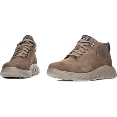 CALLAGHAN 60100 STIEFELETTEN TRUFA