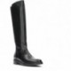 Wonders C-5480 Corina hohe Damenstiefel NEGRO