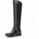 Wonders C-5480 Corina hohe Damenstiefel NEGRO