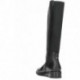 Wonders C-5480 Corina hohe Damenstiefel NEGRO