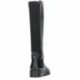 Wonders C-5480 Corina hohe Damenstiefel NEGRO
