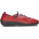 Damenschuhe ARCOPEDICO 4796 Lanin CHERRY