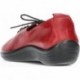 Damenschuhe ARCOPEDICO 4796 Lanin CHERRY