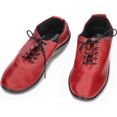 Damenschuhe ARCOPEDICO 4796 Lanin CHERRY