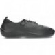 Damenschuhe ARCOPEDICO 4796 Lanin BLACK