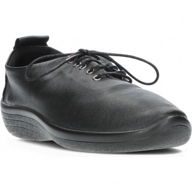 Damenschuhe ARCOPEDICO 4796 Lanin BLACK