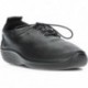 Damenschuhe ARCOPEDICO 4796 Lanin BLACK