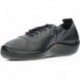 Damenschuhe ARCOPEDICO 4796 Lanin BLACK