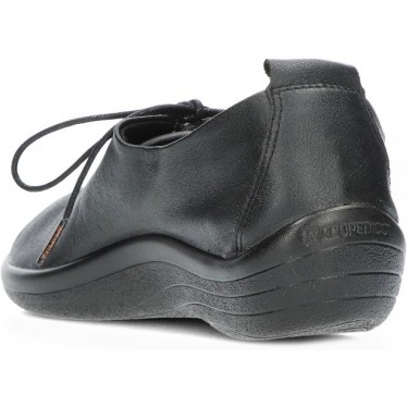 Damenschuhe ARCOPEDICO 4796 Lanin BLACK