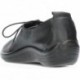 Damenschuhe ARCOPEDICO 4796 Lanin BLACK