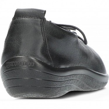 Damenschuhe ARCOPEDICO 4796 Lanin BLACK