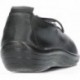Damenschuhe ARCOPEDICO 4796 Lanin BLACK