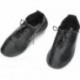 Damenschuhe ARCOPEDICO 4796 Lanin BLACK