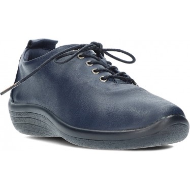 Damenschuhe ARCOPEDICO 4796 Lanin NAVY_BLUE