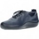 Damenschuhe ARCOPEDICO 4796 Lanin NAVY_BLUE