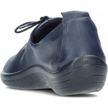 Damenschuhe ARCOPEDICO 4796 Lanin NAVY_BLUE