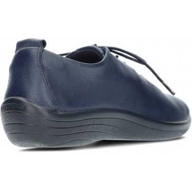 Damenschuhe ARCOPEDICO 4796 Lanin NAVY_BLUE