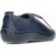 Damenschuhe ARCOPEDICO 4796 Lanin NAVY_BLUE