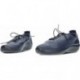 Damenschuhe ARCOPEDICO 4796 Lanin NAVY_BLUE