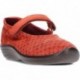 Ballerinas für Damen ARCOPEDICO 4826 Estrela ARABESQUE
